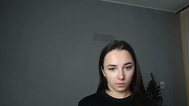 Eva_Gloryy: онлайн-секс-чат