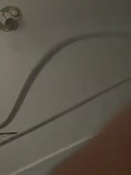 bunnythetailor: онлайн-секс-чат