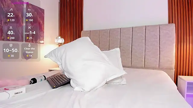 khloe-sweet 现场XXX聊天