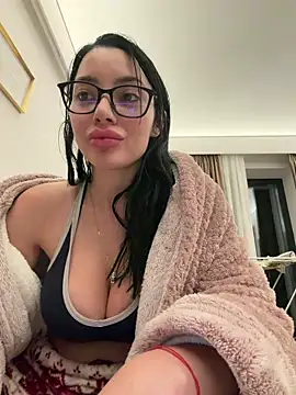 MyaSplash 라이브 XXX 채팅