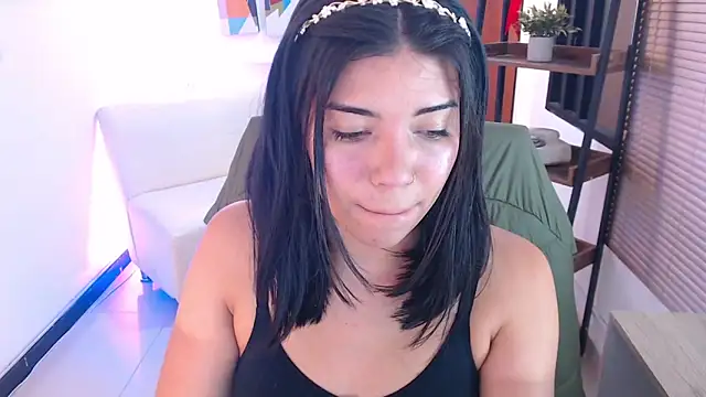 dangel_noir6 Chat XXX in diretta