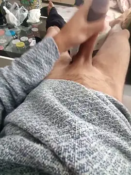 yakisikligenc 现场XXX聊天