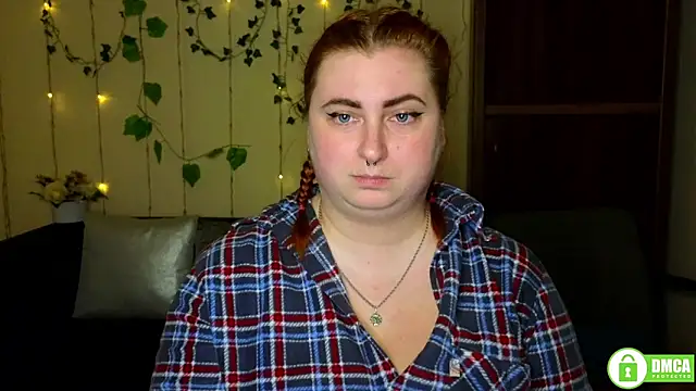 Živý XXX chat Alicia_love00