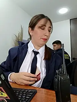 SUSY__06's Live XXX Chat