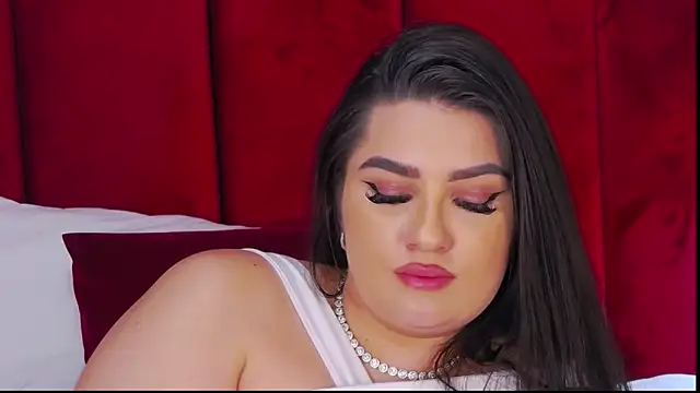 AdelynnReedsのライブXXXチャット