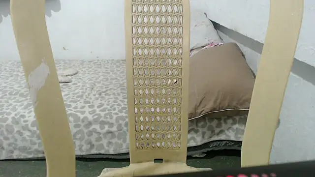 asianayumi's Webcam Show