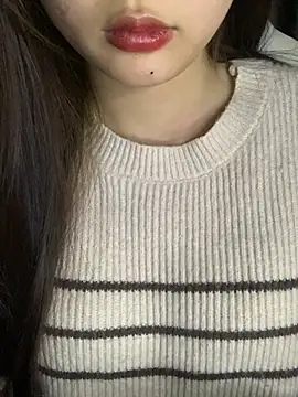 Linhtruong_'s Live XXX Chat