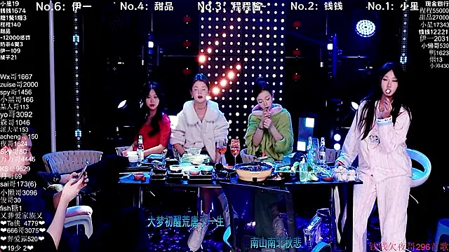 XXX chat uživo modela ZZ00033S