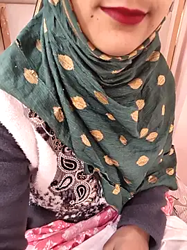 Živý XXX chat Indian-Aleena