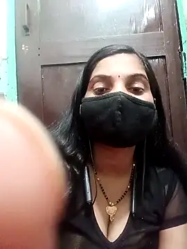 Payal-001: απευθείας συνομιλία ΧΧΧ