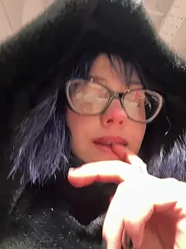 Only_April 라이브 XXX 채팅