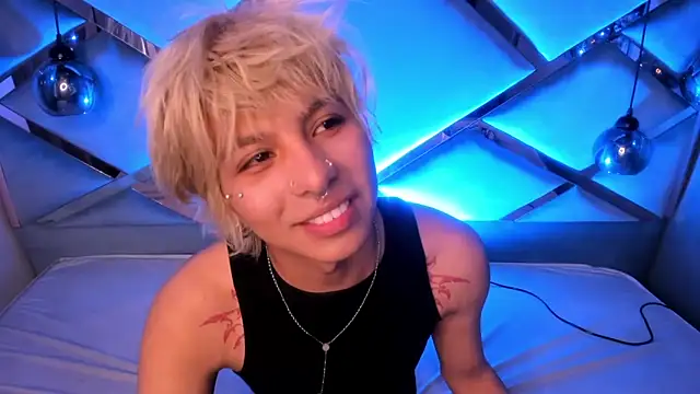 OliIverr22n Live XXX chat