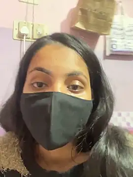 Sandhya_77 Chat XXX live