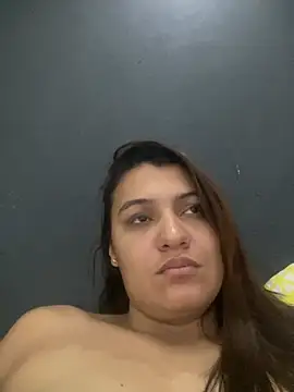 Madyson94's Live XXX Chat