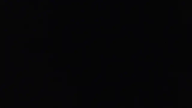 bella_li__'s Live XXX Chat