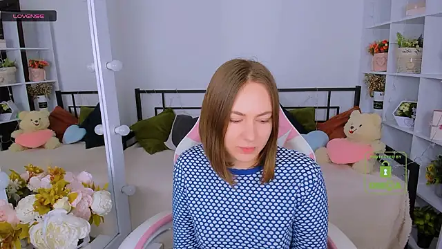 Elma_Lily's Live XXX Chat