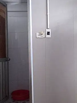 Wella-bae Live XXX-chat