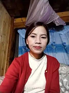 Živý XXX chat lmc-zz