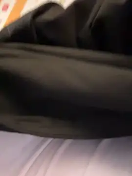 Živý XXX chat yourkeer