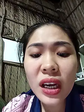 Chat XXX ao vivo de Cherry_pusy99