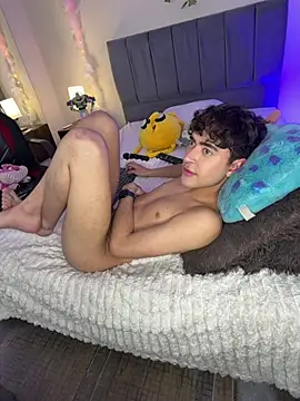 JustinCastiblancon Live XXX chat