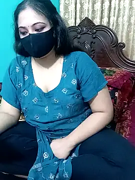 Porimoni22 Chat XXX in diretta