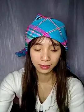 Vitamin-Heart0 Live XXX-Chat