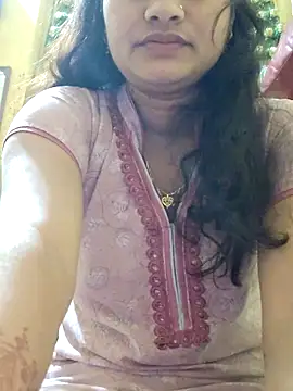 Ankitahot1993 Live XXX-chat