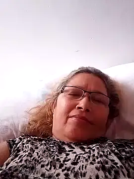 Cessi50 Chat XXX in diretta