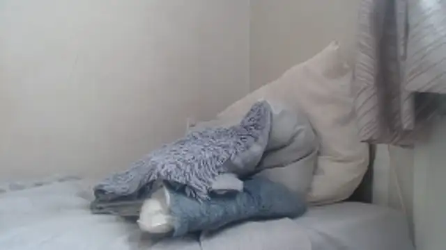 Czat XXX na żywo – SexySlimMelanin