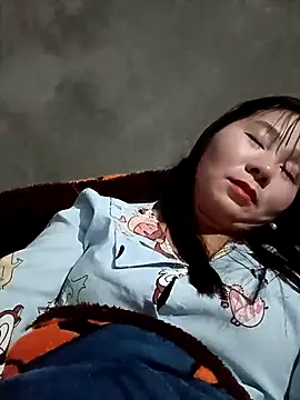 Živý XXX chat vangkt-cute