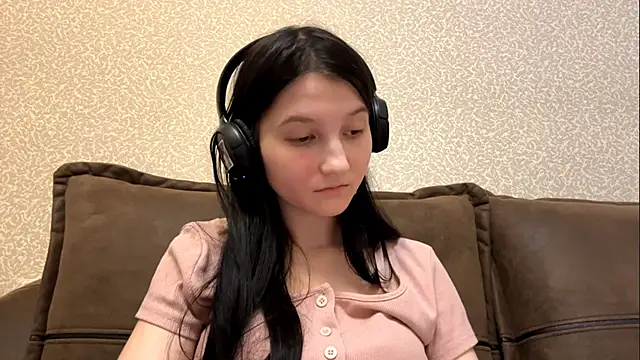 Živý XXX chat AurorAurora