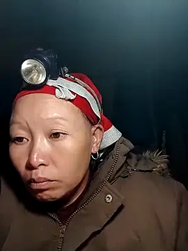 Živý XXX chat girl-hot2x