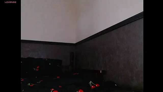 EmersonBennett 现场XXX聊天