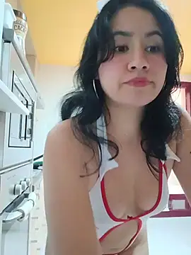 Megan_hotwife_'s Live XXX Chat