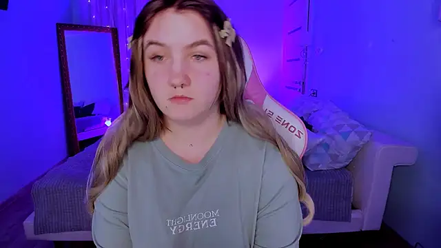 lovelyy_julia 现场XXX聊天