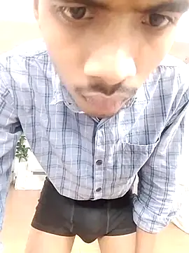 sexymssorder 现场XXX聊天