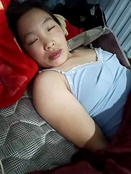 Evelyn-n Live XXX-chat