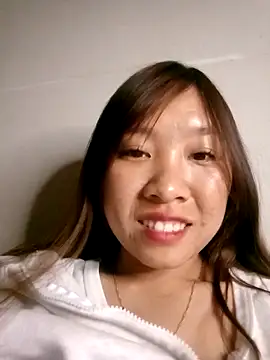 Minsssa20 现场XXX聊天