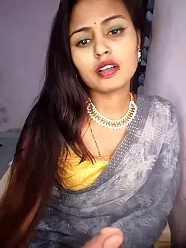 Khatta_Meeth Chat XXX live