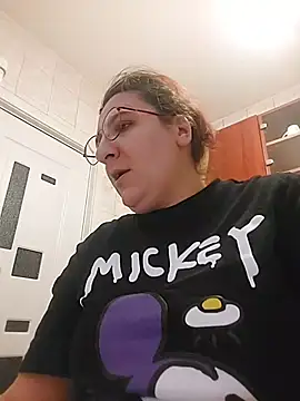 Dana92va's Live XXX Chat