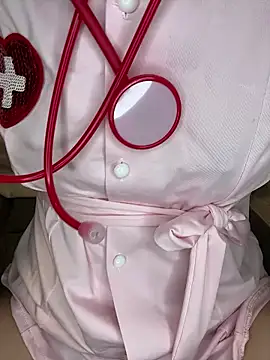 Živý XXX chat rin_rin_rin_rin