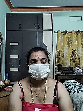 bhavyasri_55 Chat XXX in diretta