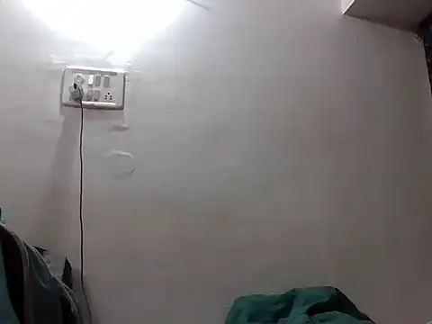 Živý XXX chat Lovelycouple25