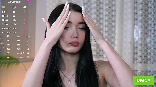 Živý XXX chat bombaleylo