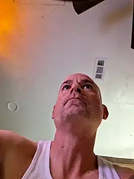 Show Webcam de MISTERANDDEMI