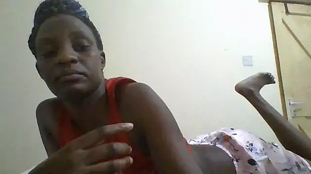 SimplyHer 라이브 XXX 채팅