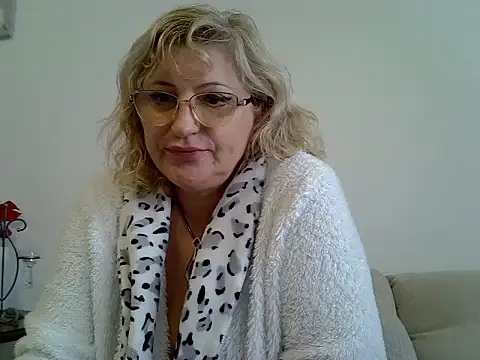 Eva5576 Chat XXX in diretta