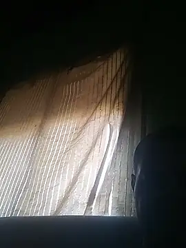 ferreirasantos123's Live XXX Chat