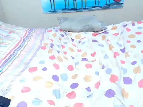 TallDivaNoir Adlı Modelin Canlı XXX Sohbeti